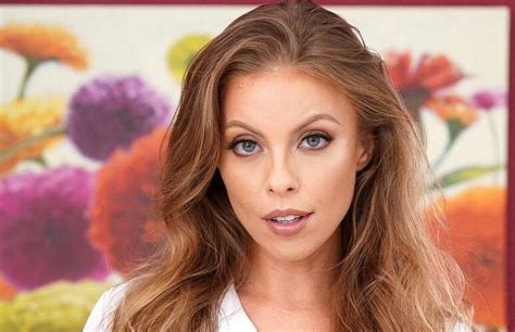 britney amber telegram|@britneyambers .